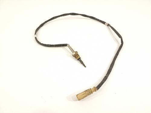 Used Electronic sensor AUDI A5 (F53, F5P) [2016-2025]  15673907