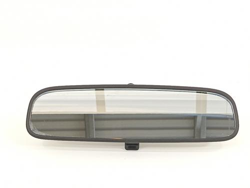 Used Rear mirror HYUNDAI TUCSON (TL, TLE) 1.6 CRDi (116 hp) 13704760