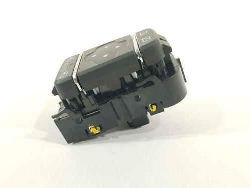 Mirror switch RENAULT CAPTUR I (J5_, H5_) | BP26903921I25 - Image 2
