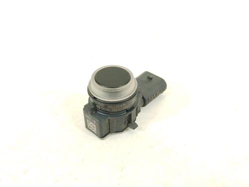 Electronic module JEEP RENEGADE SUV (BU, B1, BV) 1.0 T-GDi | BP30743281M83 - Image 2