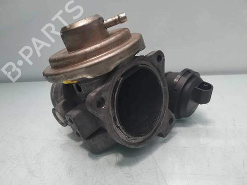 Used Egr Egr SEAT IBIZA III (6L1) [2002-2009] 5849198 5849198