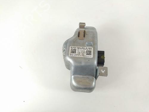 Used Electronic module Electronic module 14969389 14969389