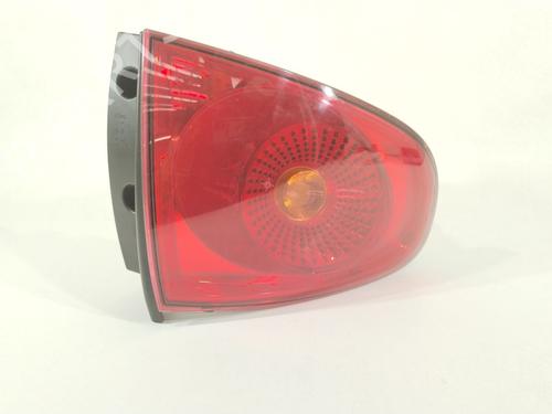 Used Left taillight Left taillight SEAT ALTEA (5P1) 2.0 TDI 16V (140 hp) 35982087 35982087