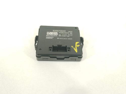 Used Electronic module Electronic module 36889340 36889340