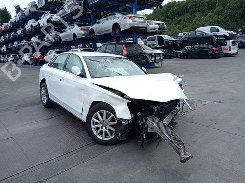 Mirror switch AUDI A4 B8 (8K2) 2.0 TDI | BP37491571I25 - Image 3