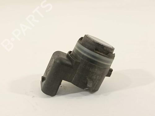 Electronic module SEAT LEON ST (5F8) | BP17568978M83 - Image 4