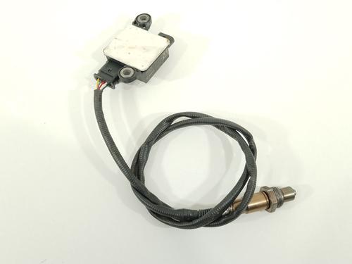 Elektronisk sensor PEUGEOT TRAVELLER Bus (V_) 2.0 BlueHDi 145 (144 hp) 29122241