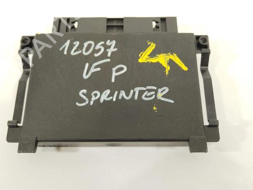 Gearbox control unit MERCEDES-BENZ SPRINTER 3,5-t Van (B907, B910) 314 CDI RWD (907.631, 907.633, 907.635, 907.637) | BP26976966M52 - Image 6
