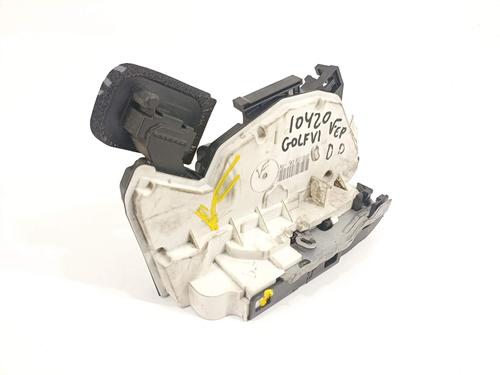 BP15354330C97 main image