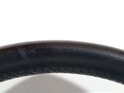 Ratt RENAULT MEGANE IV Hatchback (B9A/M/N_) 1.5 dCi 110 (B9A3) | BP23566747C49 - Image 2