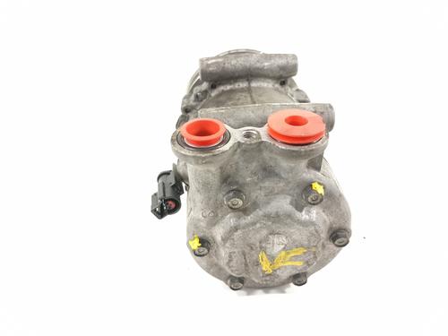 AC compressor FORD FIESTA V (JH_, JD_) | BP17577178M34