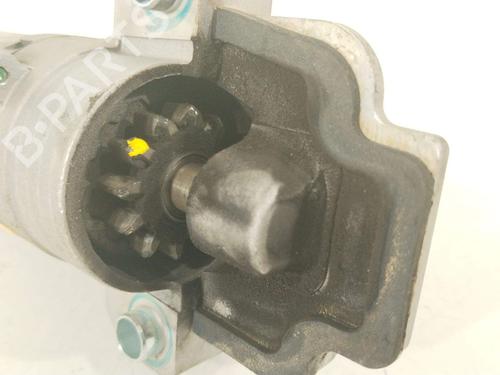 Starter FORD PUMA (J2K, CF7) 1.0 EcoBoost | BP28040795M8 - Image 4