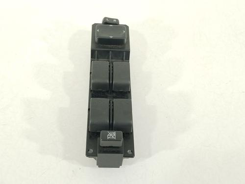 Used Left front window switch Left front window switch MAZDA 5 (CR) 2.0 CD (CR19) (143 hp) 36050032 36050032