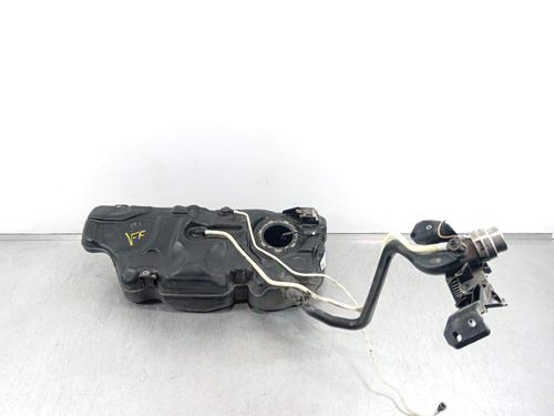Used Fuel tank Fuel tank 25846957 25846957