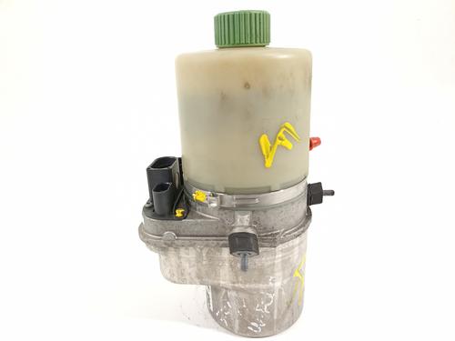 Steering pump VW POLO V (6R1, 6C1) 1.4 (6R1) | BP8322251M99 