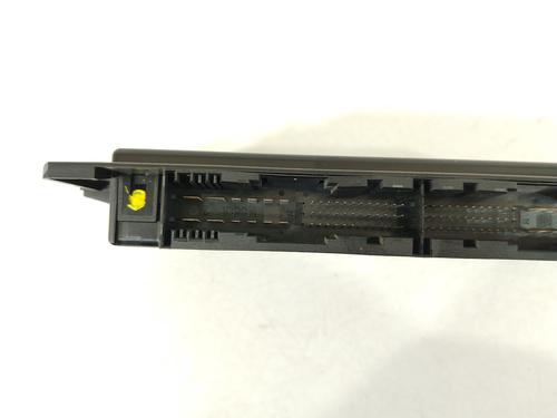 Electronic module BMW 1 (E87) 118 d | BP32853548M83  - Image 5