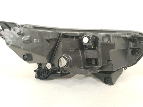 Left headlight HONDA CR-V V (RW_, RT_) 2.0 e-CVT Hybrid AWD (RT6) | BP38511399C28 - Image 7