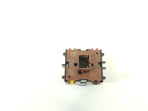 Switch PEUGEOT 508 I (8D_)  | BP29396917I30 