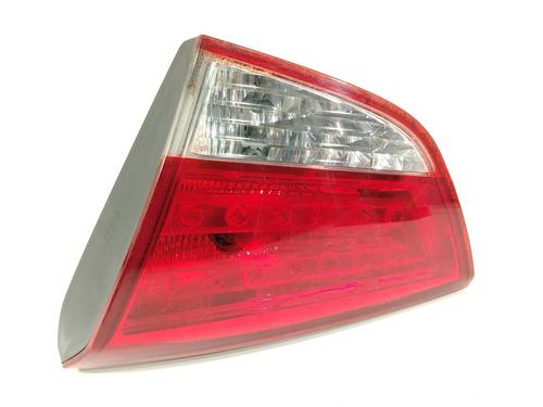 Used Right tailgate light HYUNDAI ix35 (LM, EL, ELH) 1.7 CRDi (116 hp) 31638771