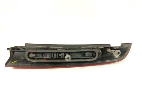 Left taillight RENAULT KANGOO (KC0/1_) 1.5 dCi (KC08, KC09) | BP31920955C34