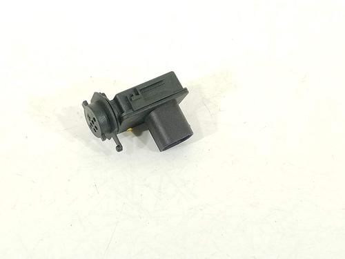Electronic module MERCEDES-BENZ A-CLASS (W177) AMG A 45 S 4-Matic+ (177.054) | BP34606161M83 - Image 2