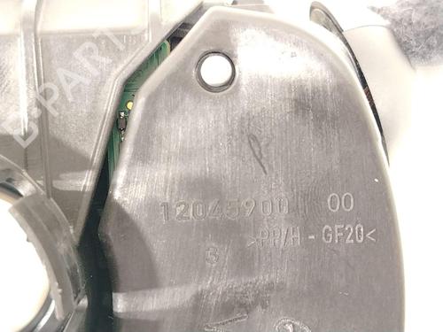 Steering column stalk TESLA MODEL 3 (5YJ3) EV | BP36238510I23 - Image 14