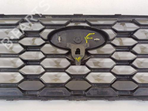 Grill FORD PUMA (J2K, CF7) 1.0 EcoBoost | BP38197819C40 - Image 13