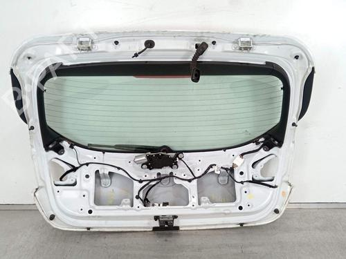 Tailgate KIA PRO CEE'D (JD) | BP34349191C6 - Image 4