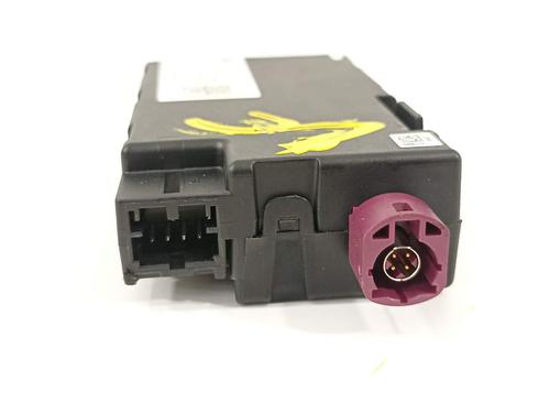 Electronic module VW T-ROC (A11, D11) | BP18505964M83 - Image 2