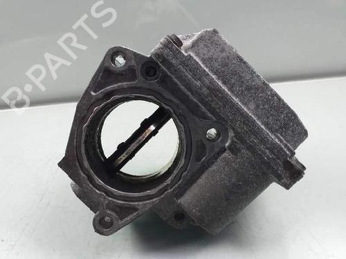 Used Throttle body Throttle body 5142634 5142634