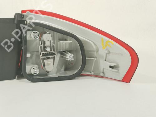 Left taillight FORD MONDEO IV (BA7) 2.0 | BP34734432C34 - Image 7