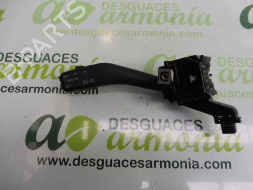 Steering column stalk SEAT LEON (1P1) 1846986 | B-Parts 