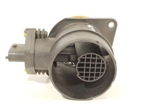 Mass air flow sensor CHRYSLER PT CRUISER (PT_) | BP26501890M95 - Image 4
