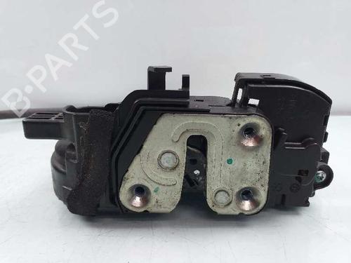 Front right lock KIA SPORTAGE III (SL)  | BP4850351C97 