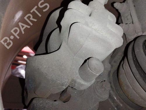right-front-brake-caliper-citroen-c4-ii-nc_-2009-37192782 main image