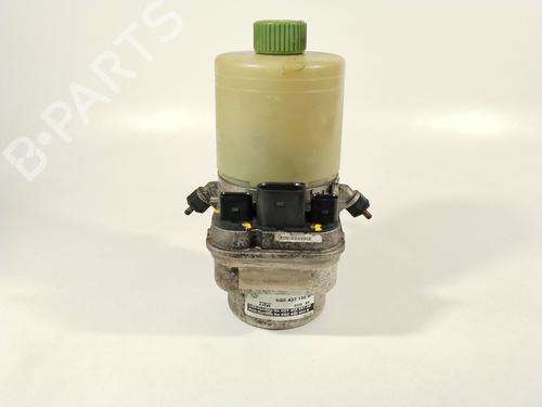 Used Steering pump Steering pump 36912744 36912744