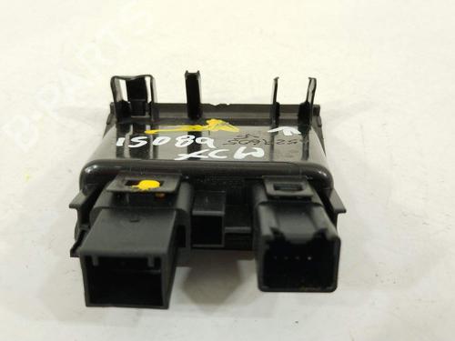 Switch VOLVO XC60 I SUV (156) D3 | BP28377551I30 - Image 2