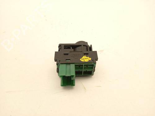 Mirror switch NISSAN QASHQAI / QASHQAI +2 I (J10, NJ10, JJ10E)  | BP9521880I25 