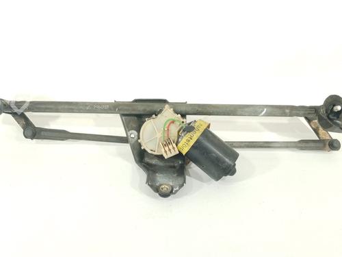 Used Front wiper motor Front wiper motor 36223979 36223979