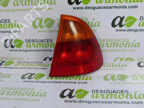 Used Right taillight Right taillight 1877060 1877060