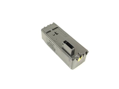 Used Electronic module Electronic module FORD USA MUSTANG Coupe 5.0 V8 Bullitt (487 hp) 33000461 33000461