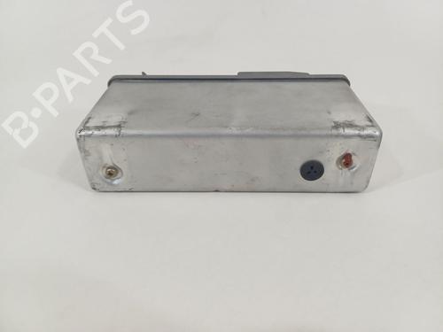 Used Electronic module JAGUAR XJ (XJ40, XJ81) 6 3.6 (212 hp) 29250399