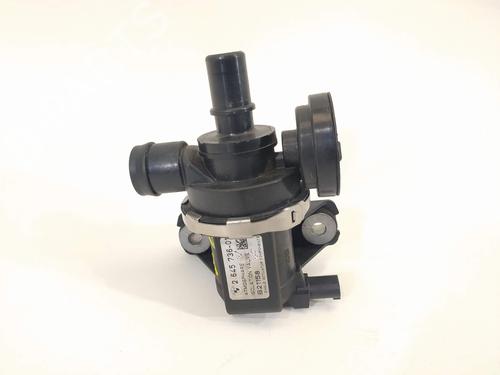 Used Electronic sensor Electronic sensor 14301898 14301898