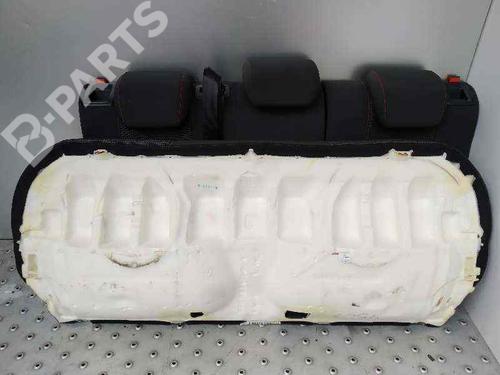 Seats set SEAT LEON SC (5F5) 1.4 TSI | BP5661398C78  - Image 12