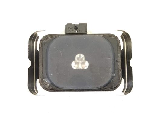 Used Electronic sensor Electronic sensor 11809202 11809202