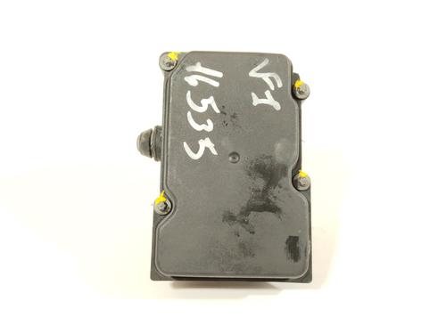 ABS pump OPEL CORSA D (S07) 1.4 (L08, L68) | BP33980811M43 - Image 5