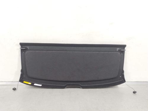 Hattehylde VW POLO VI (AW1, BZ1, AE1) 1.0 TSI | BP36466359C85 - Image 4