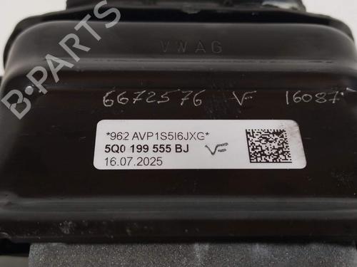 Engine mount CUPRA FORMENTOR (KM7, KMP) 1.4 e-Hybrid | BP40101214M89 - Image 4