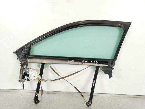 Used Front right window mechanism Front right window mechanism 29184179 29184179