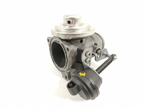 Used Egr SEAT IBIZA III (6L1) [2002-2009]  20215958